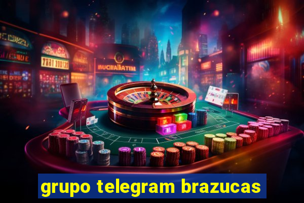 grupo telegram brazucas